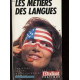 Les metiers des langues