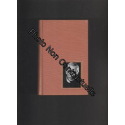 Georges Magloire. Hubert Cuypers. Teilhard de Chardin