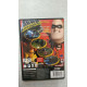 DVD - Les Indestructibles Jeu PC-MAC