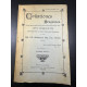 Collationes Brugenses - Opus Periodicum.. - Tomus XXVII -...