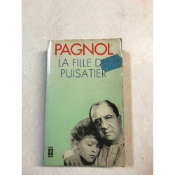 La fille du puisatier