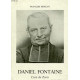 Daniel fontaine : 1862-1920 cure de paris (Salvator)