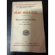 Oeuvres spirituelles