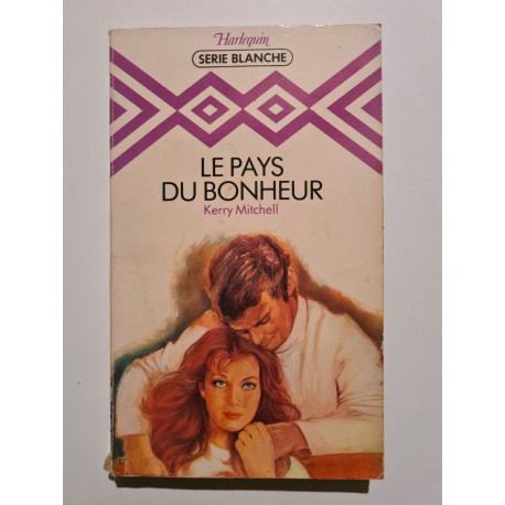 Le pays du bonheur