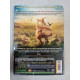 DVD - Sur la terre des dinosaures