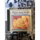 Mozart Concerto du Couronnement - Istvan Cohen CD