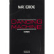 dancing machine