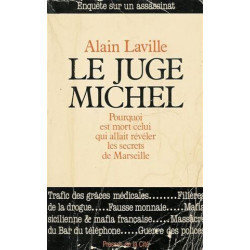 Le juge michel