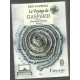 Le voyage de Gaspard