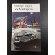 Les Martagons