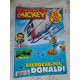 Le Journal de Mickey hebdomadaire N 2864 S