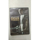 DVD - Gran Torino - Clint Eastwood