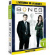 Bones saison 1 [FR Import]
