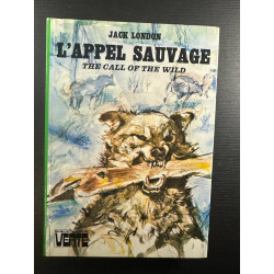L'Appel sauvage