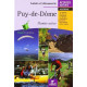 Planète active : Puy-de-Dôme