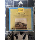 mozart symphonie divertimento concerto - Les Génies du classique CD