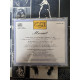 mozart symphonie divertimento concerto - Les Génies du classique CD