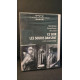 Ce soir les souris dansent [FR Import]