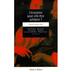 economie peut-elle etre solidaire (0)