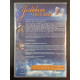 Dvd - josephine ange gardien - volume 24 (Mimie Mathy)