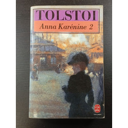 Anna Karénine 2