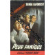 Peur panique