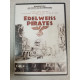 DVD - Edelweiss Pirates (Ivan Stebunov )