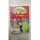 DVD - Teletubbies - La cuisine