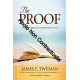 The Proof: A 40-Day Program for Embodying Oneness