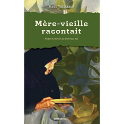 Mère-vieille racontait