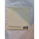 Kim Carnes - To love somebody Sweet love song - 45 Tours memories CD