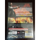 DVD Film. Man on fire