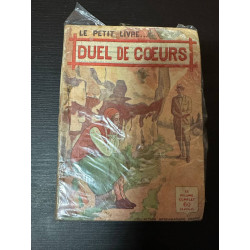 Duel de coeurs