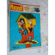 Le Journal de Mickey hebdomadaire N 866