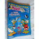 Le Journal de Mickey hebdomadaire N 1635