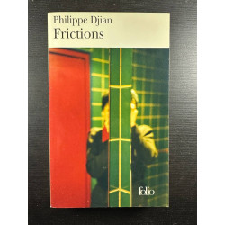 Frictions