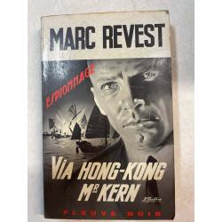 Via Hong-Kong M. Kern