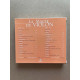 La magie du violon 2 CD Musique