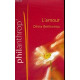 L'amour (Philanthrop')