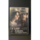 Un autre homme une autre chance [FR Import]