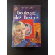 boulevard des illusions