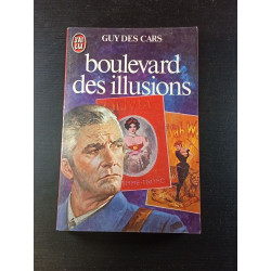 boulevard des illusions