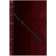 William Saroyan. Les Aventures de Wesley Jackson : . Traduction de...
