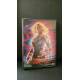 Captain Marvel [FR Import]