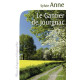 Le Gantier de Jourgnac