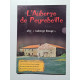 L'auberge de Peyrebeille dite l'auberge rouge