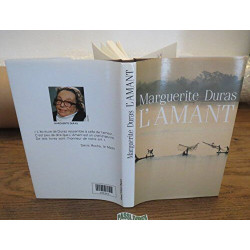 L'Amant