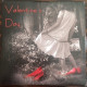 VALENTINE'S DAY
