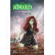 Aïnako - tome 6 L'affrontement final (06)