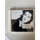 Céline dion d'eux CD
